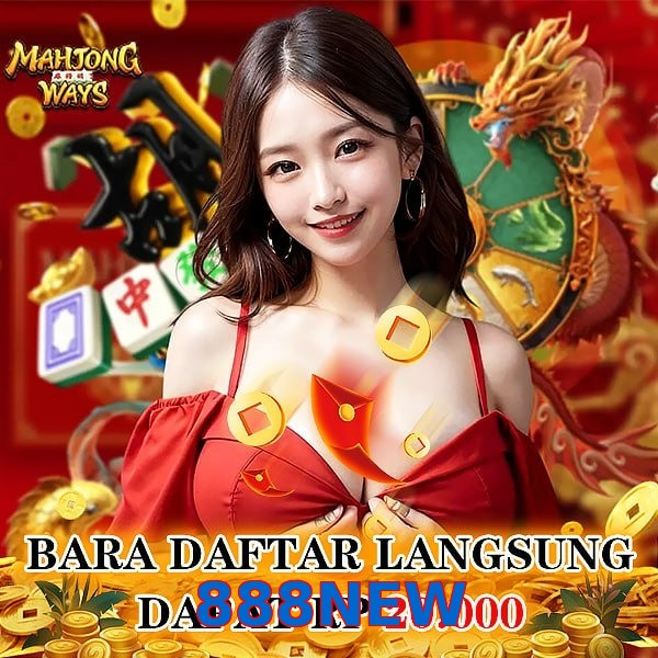 888NEW