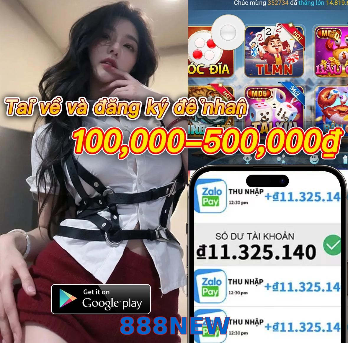 888NEW