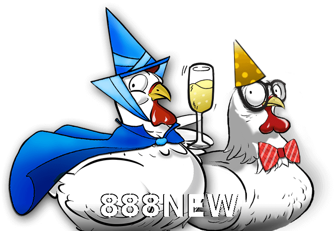 888NEW