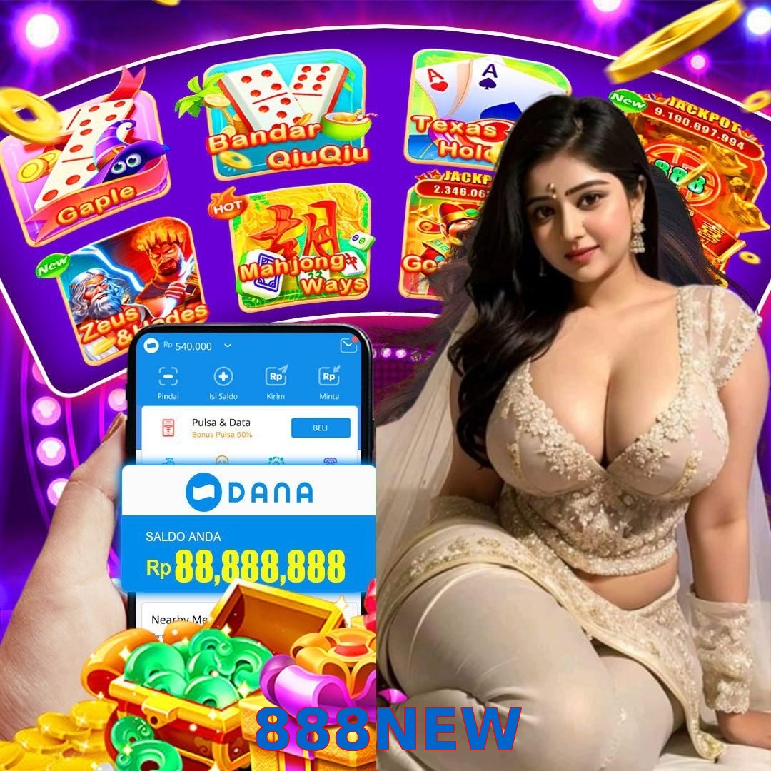 888NEW