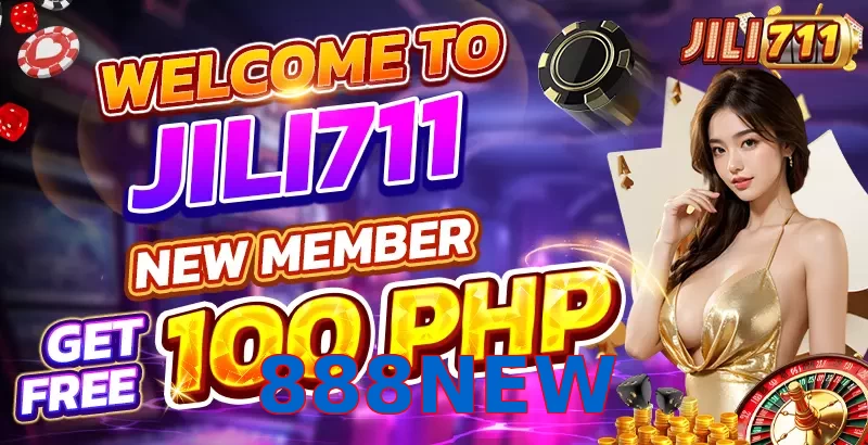 888NEW