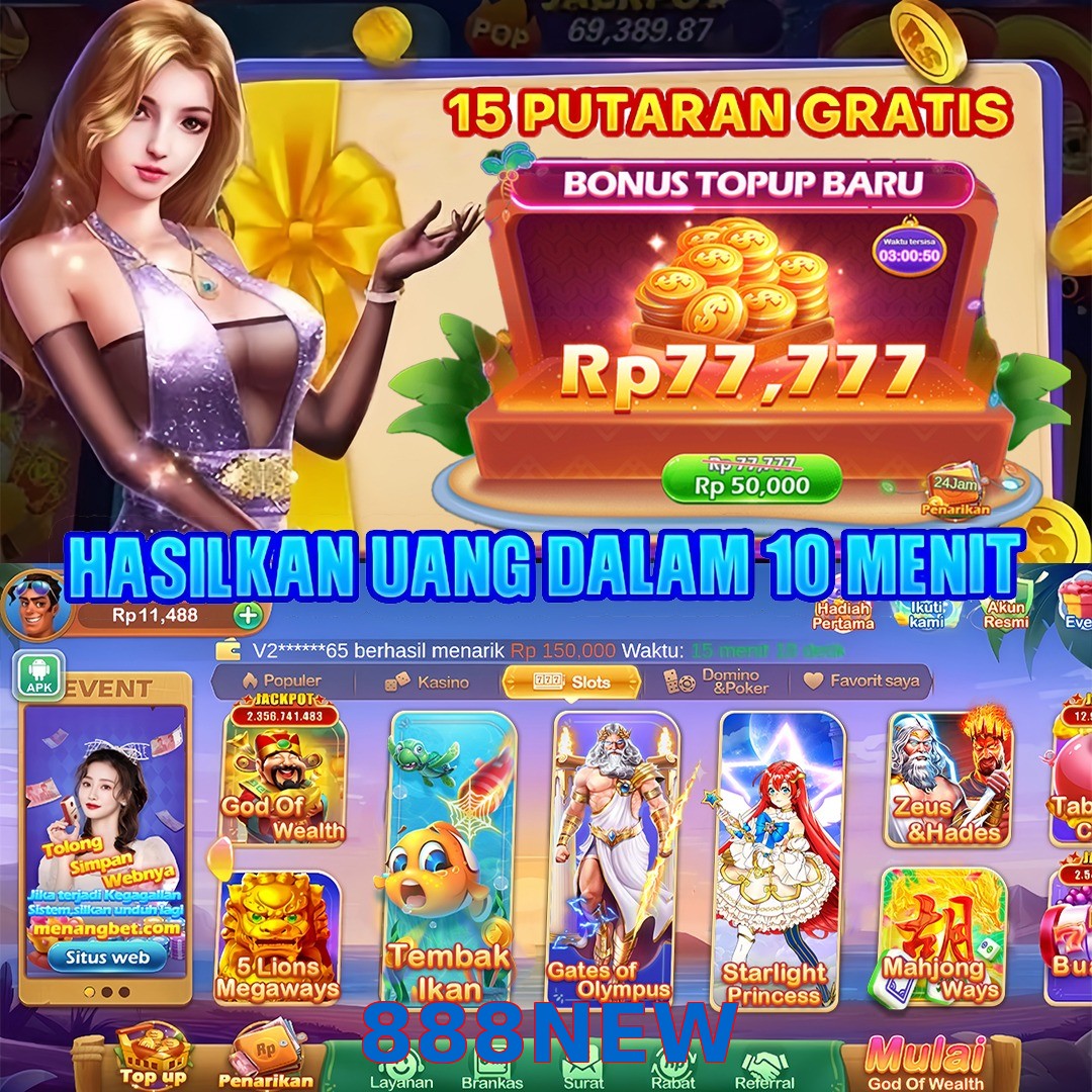 888NEW