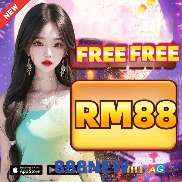 888NEW