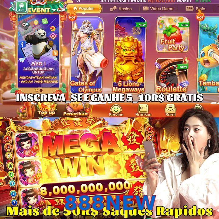 888NEW