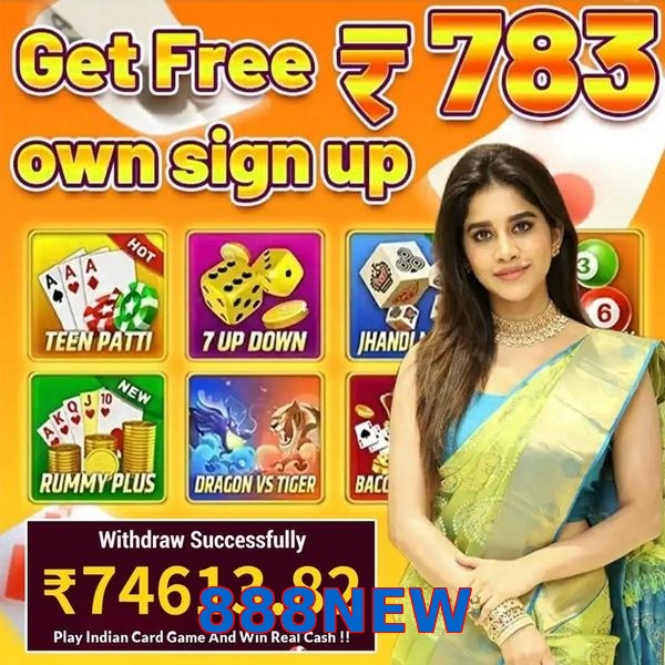 888NEW