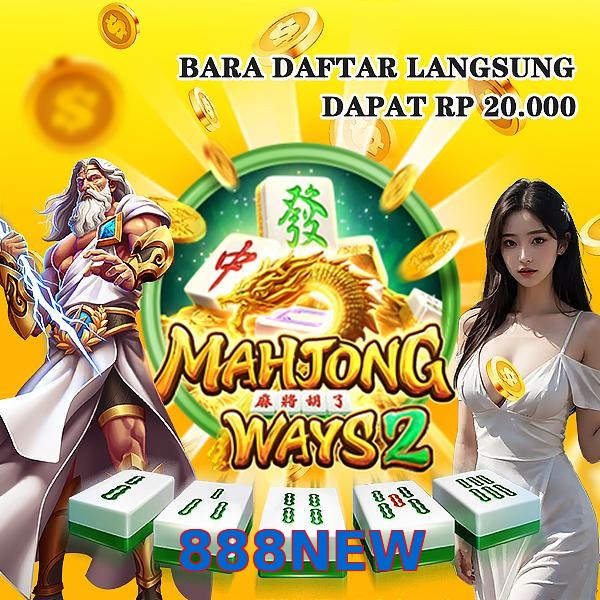 888NEW