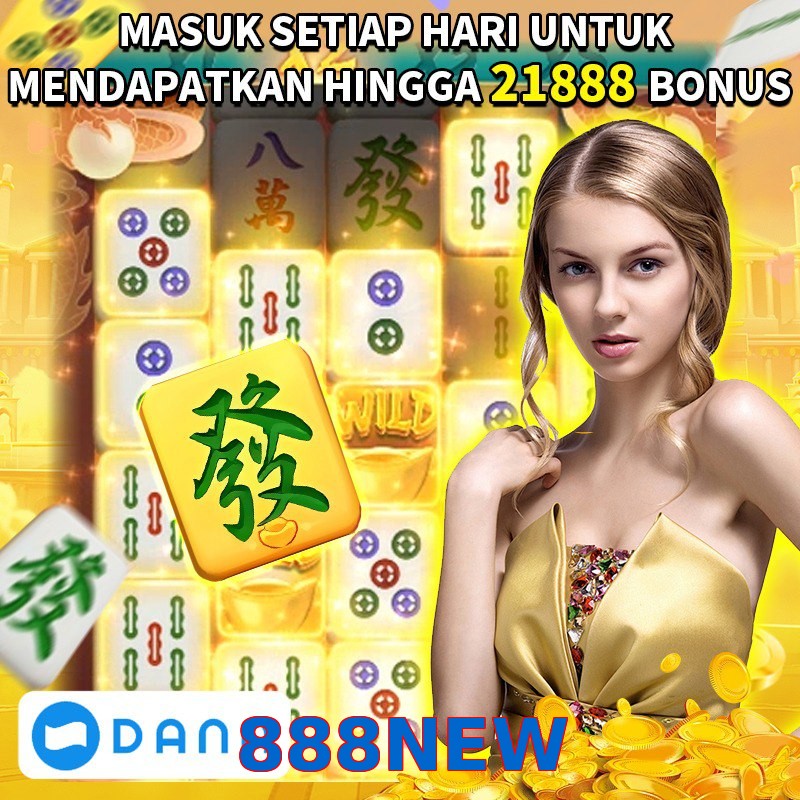 888NEW