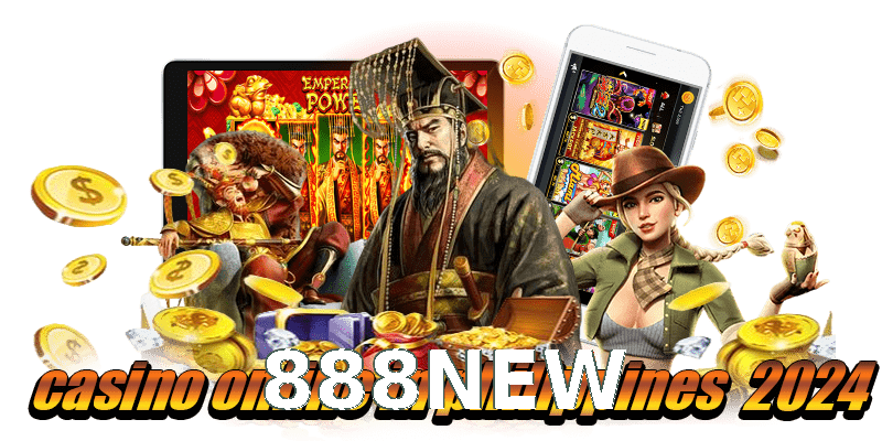 888NEW