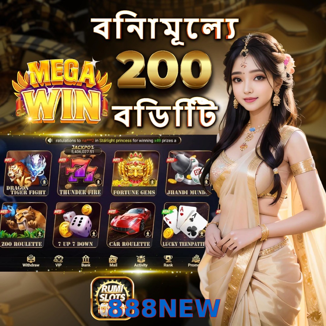 888NEW