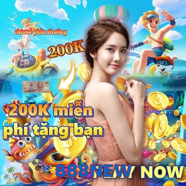 888NEW