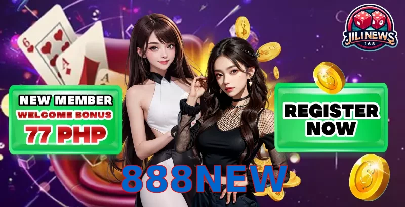 888NEW