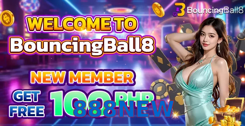 888NEW