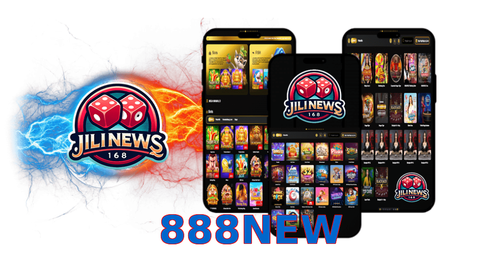 888NEW