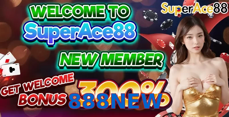 888NEW
