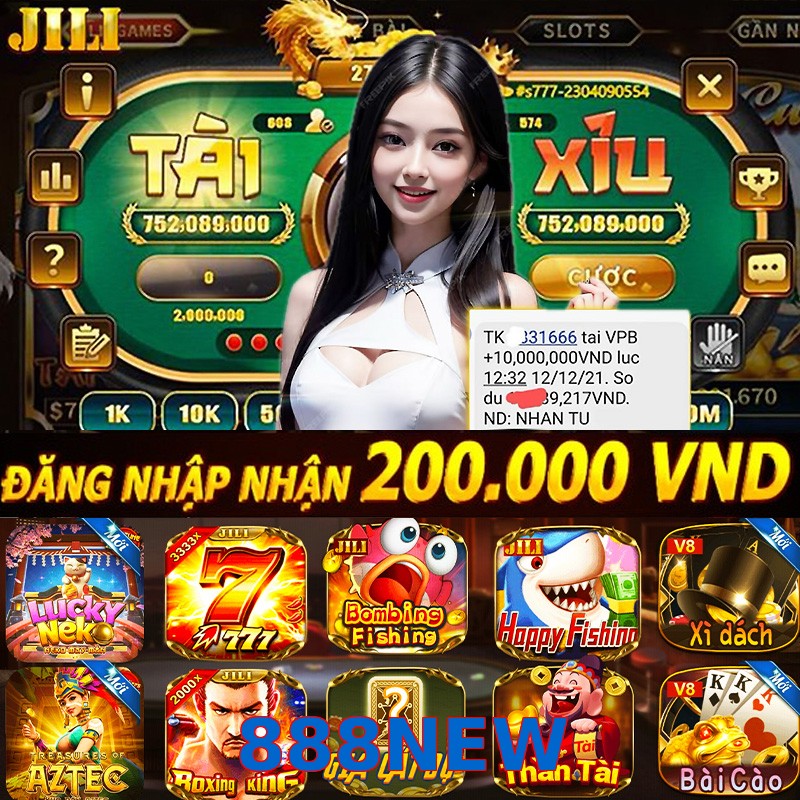 888NEW