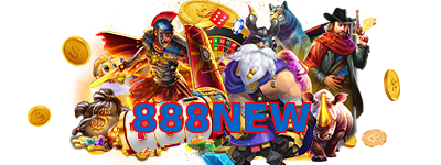 888NEW