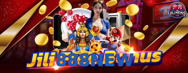 888NEW