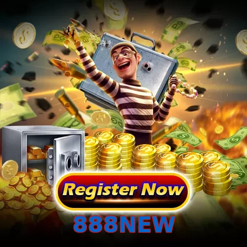 888NEW