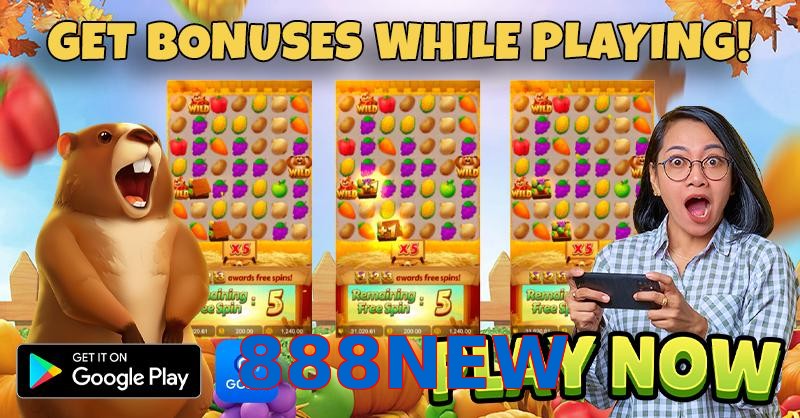 888NEW