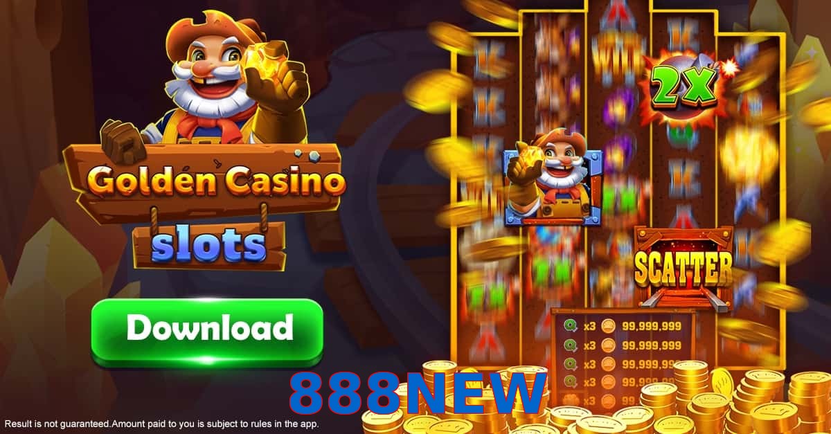 888NEW