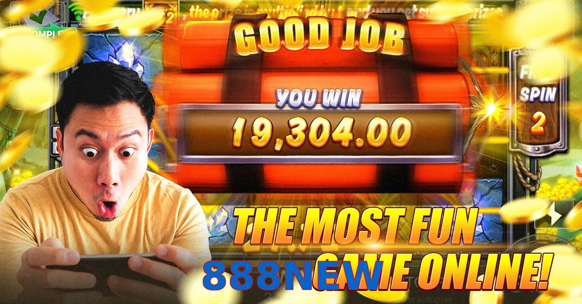 888NEW