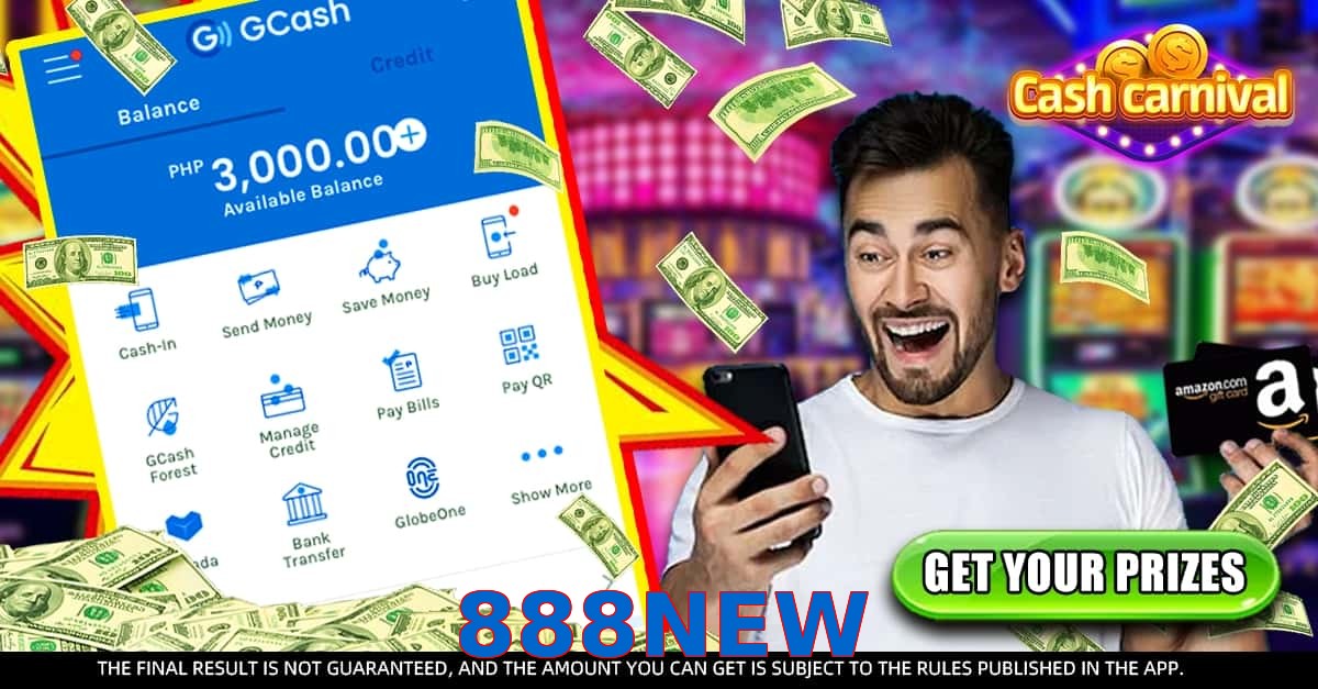 888NEW