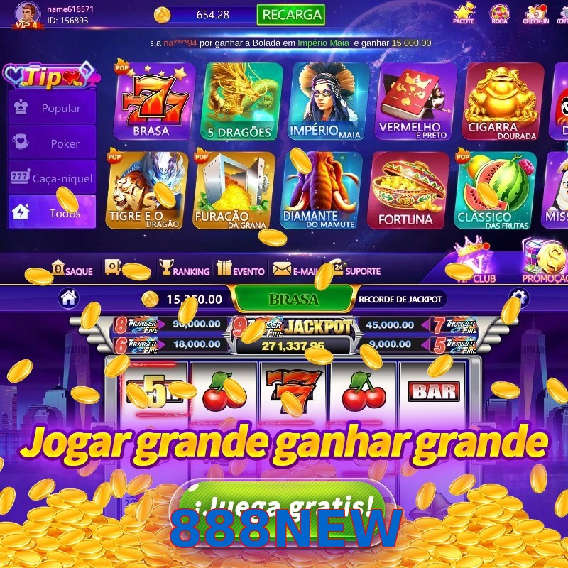 888NEW