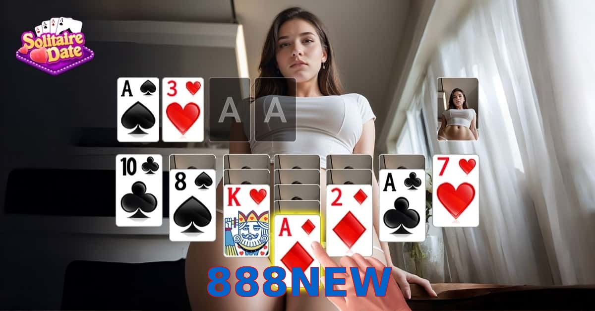 888NEW