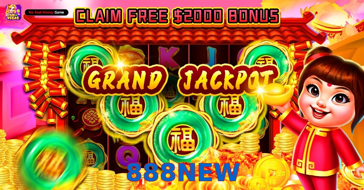 888NEW