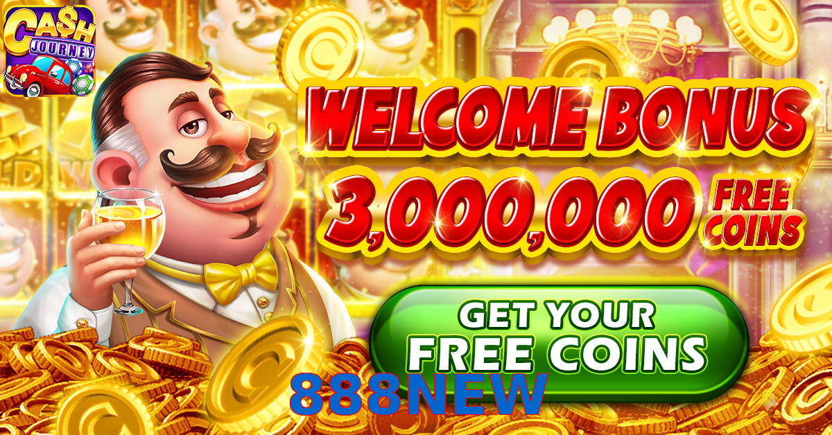 888NEW