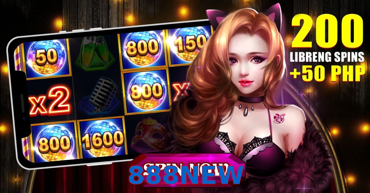 888NEW