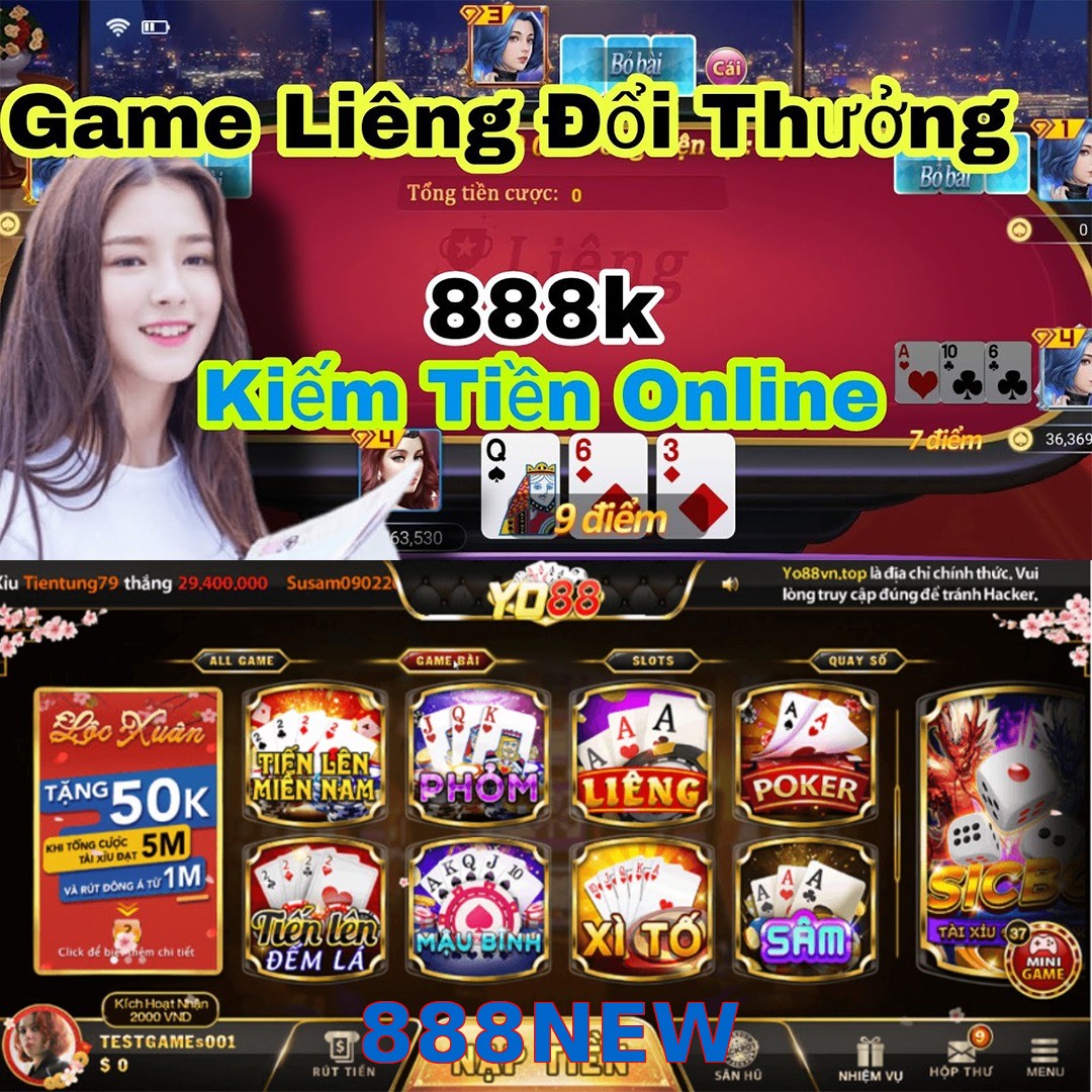 888NEW