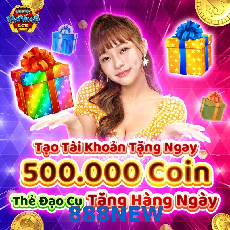 888NEW