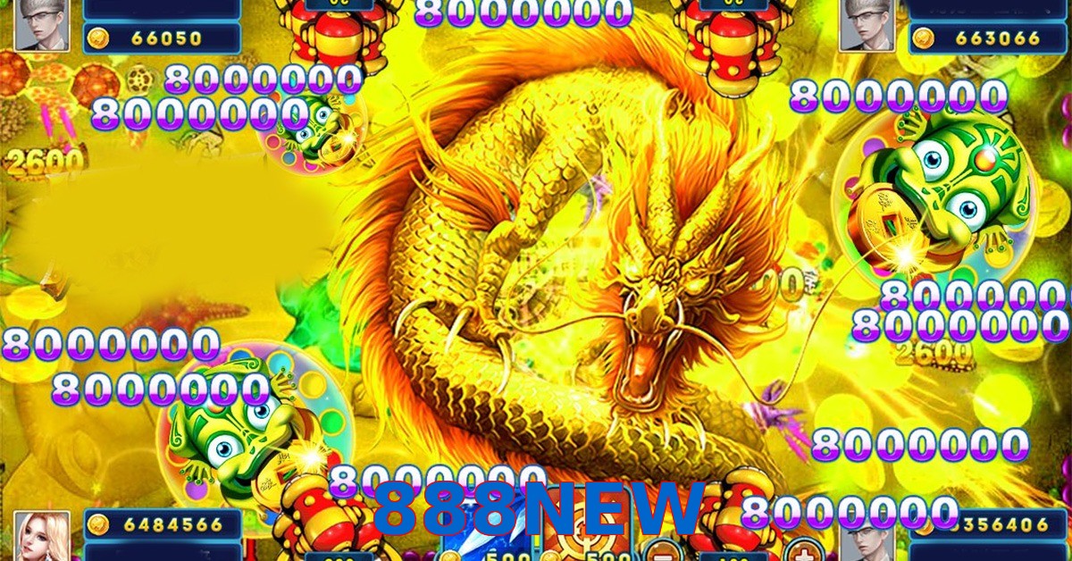 888NEW