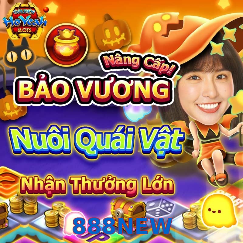 888NEW