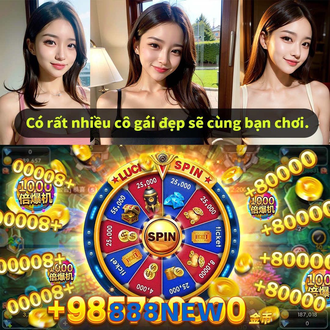888NEW