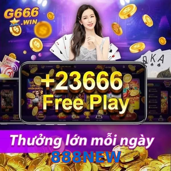 888NEW
