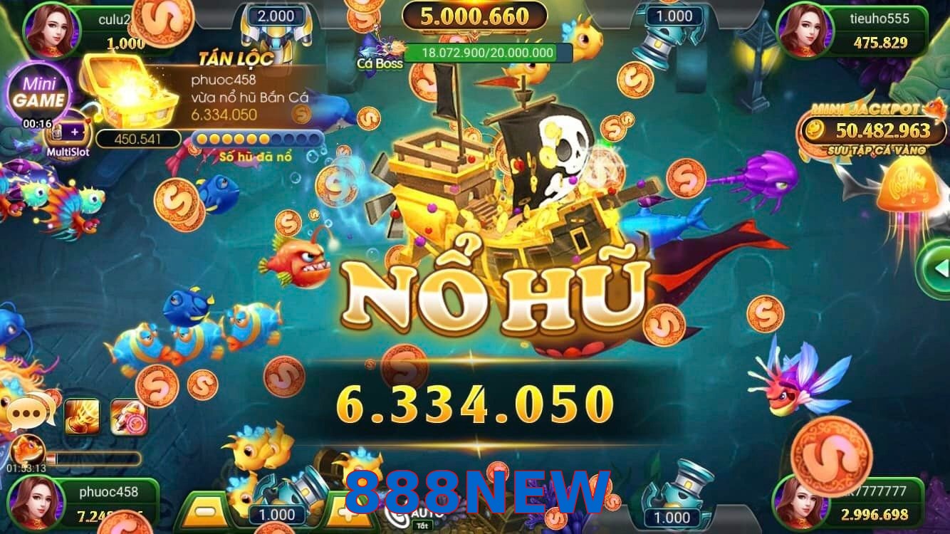 888NEW