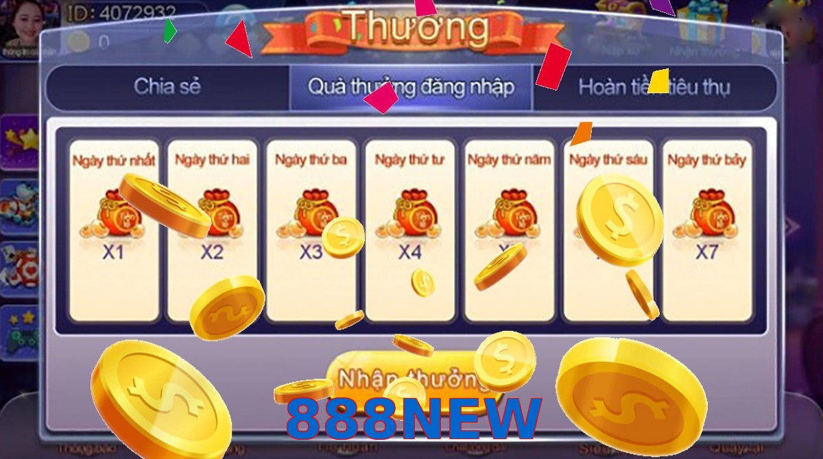 888NEW