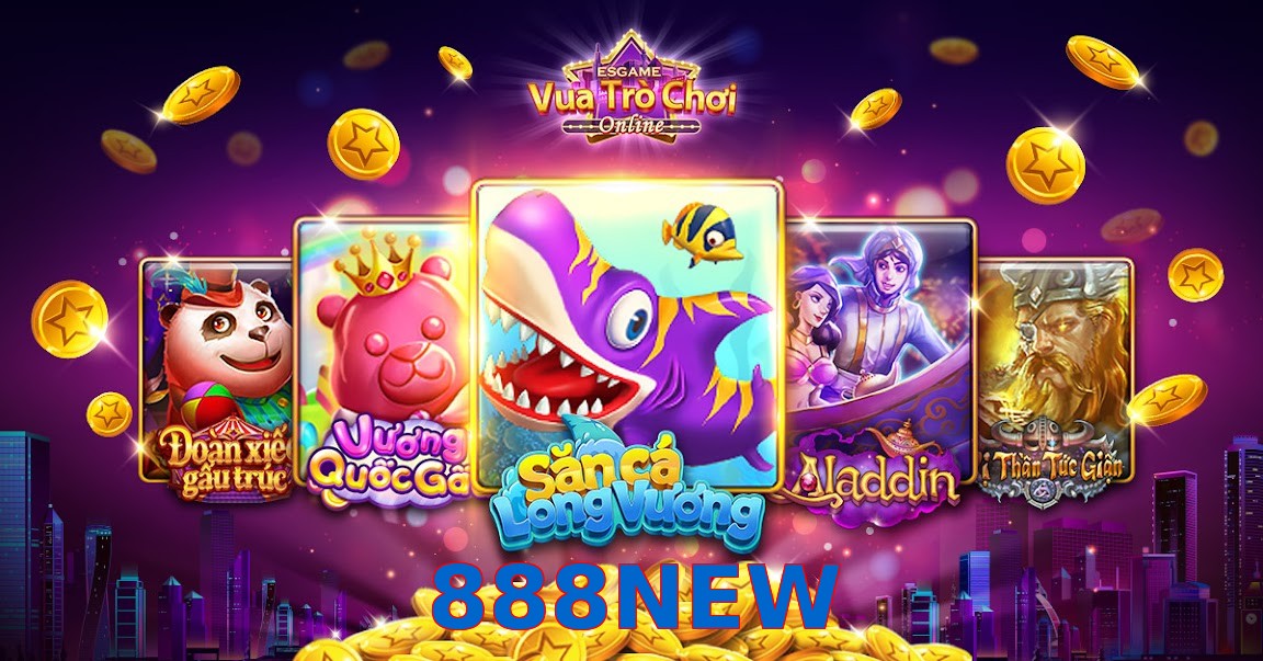 888NEW