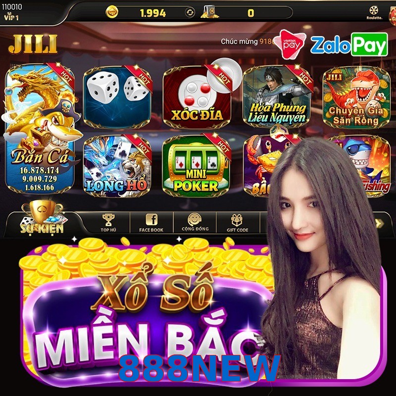 888NEW