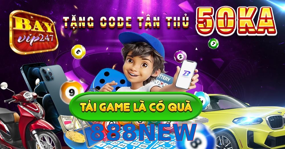 888NEW