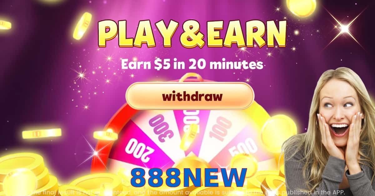 888NEW
