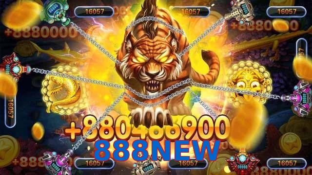 888NEW