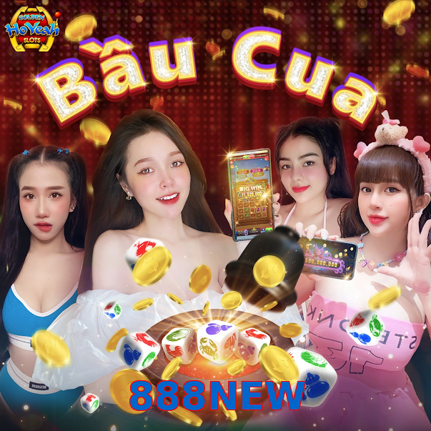 888NEW