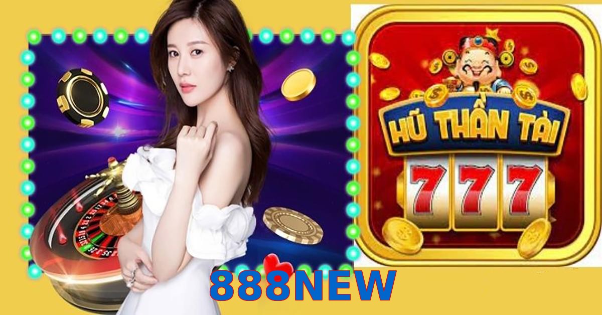 888NEW