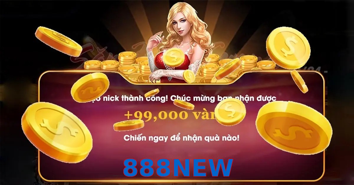 888NEW