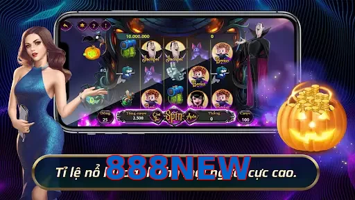 888NEW