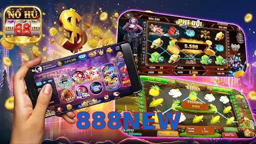 888NEW