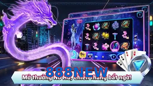 888NEW